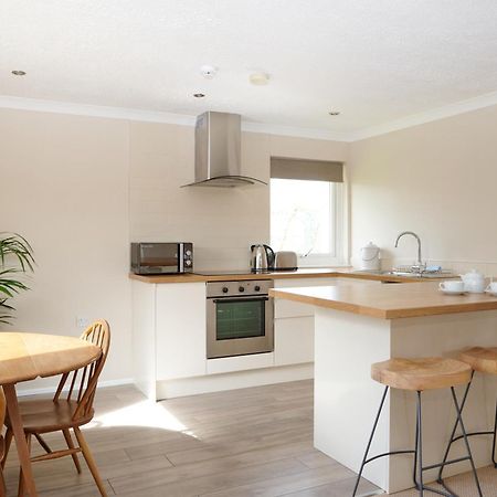 Gwithian Holidays Hayle Exterior foto