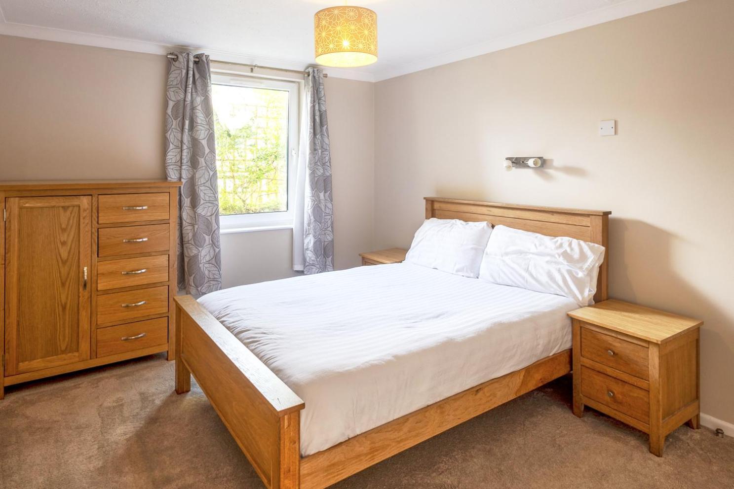 Gwithian Holidays Hayle Exterior foto