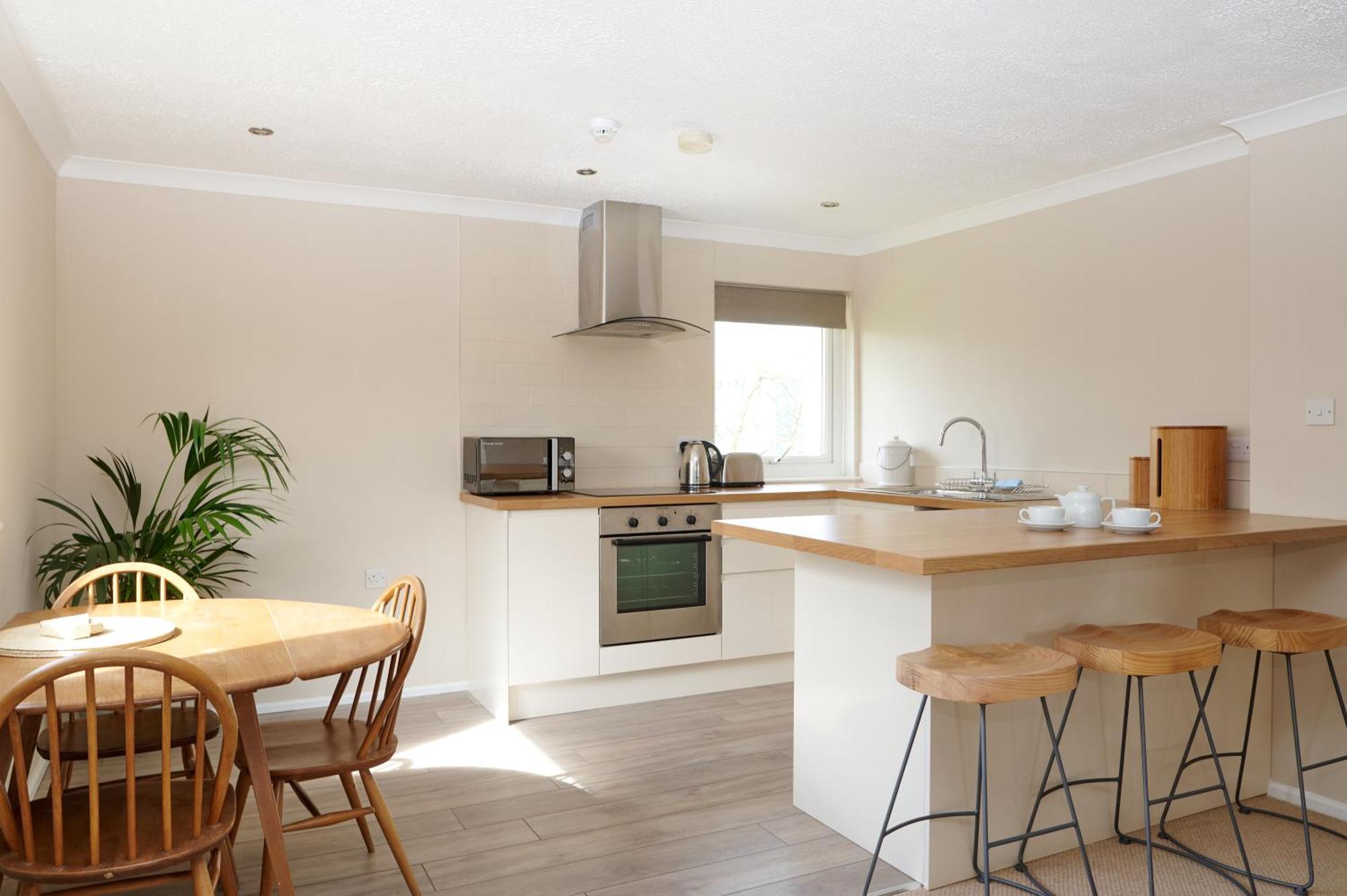 Gwithian Holidays Hayle Exterior foto