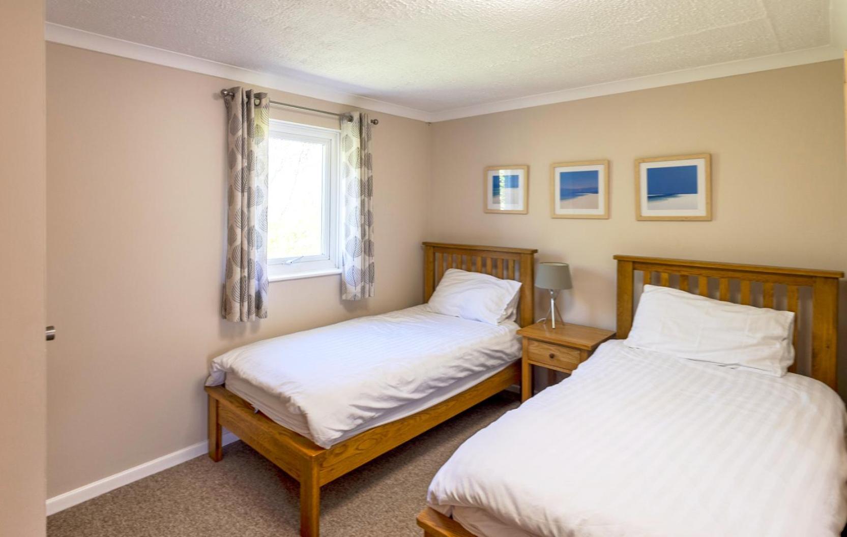 Gwithian Holidays Hayle Exterior foto
