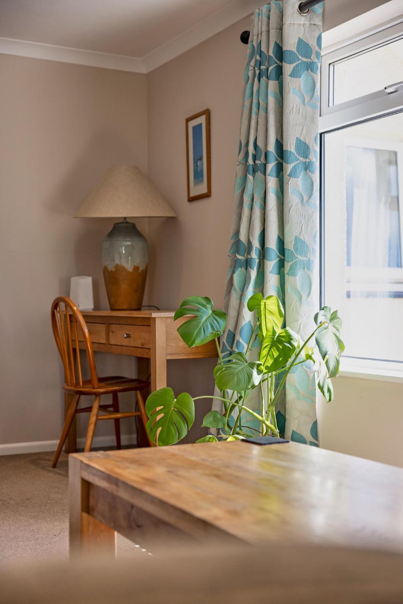 Gwithian Holidays Hayle Exterior foto