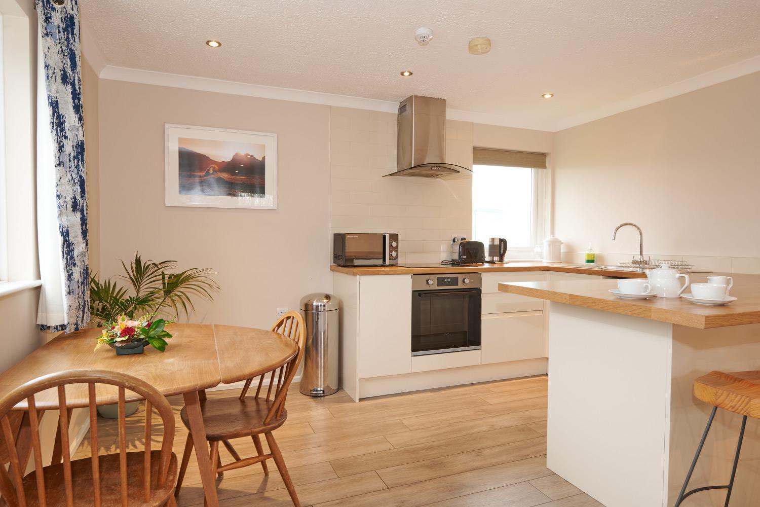 Gwithian Holidays Hayle Exterior foto