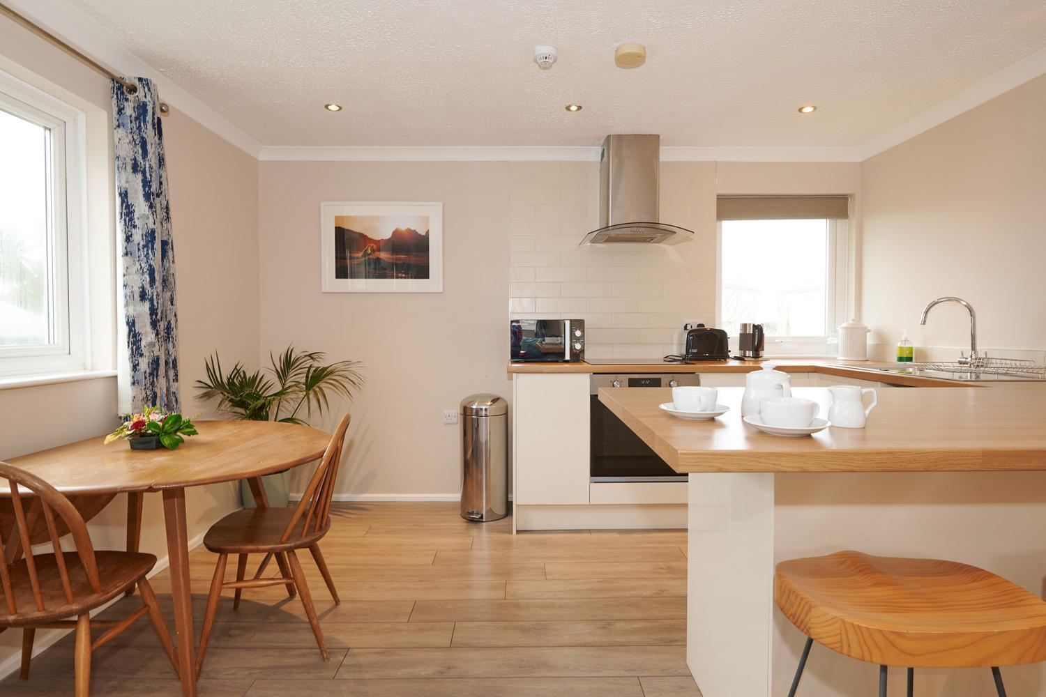 Gwithian Holidays Hayle Exterior foto