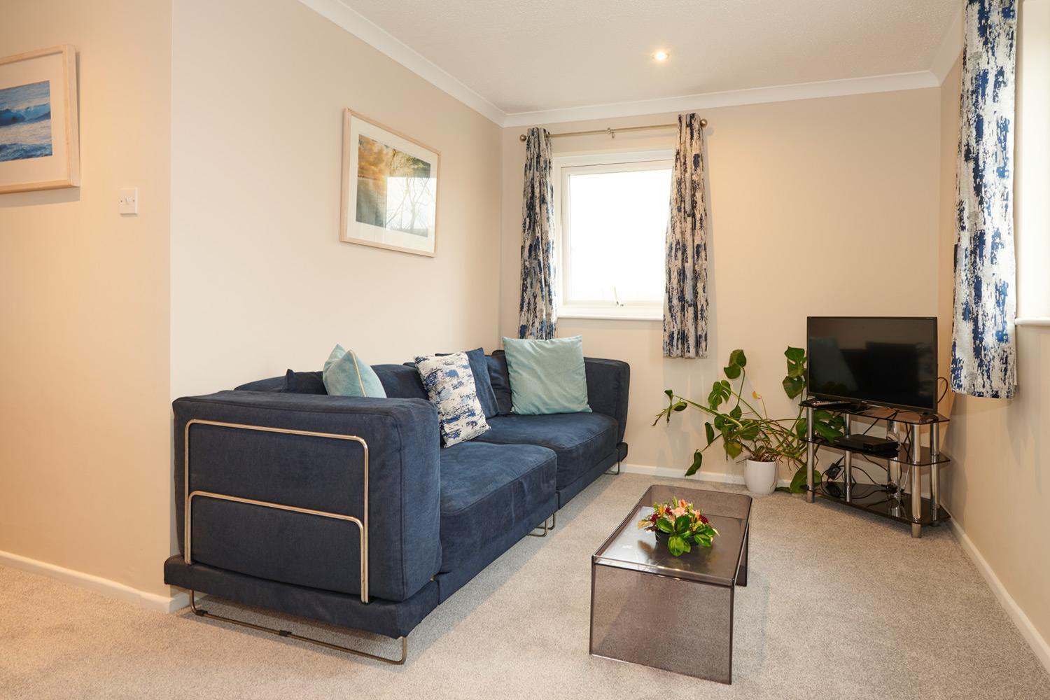 Gwithian Holidays Hayle Exterior foto